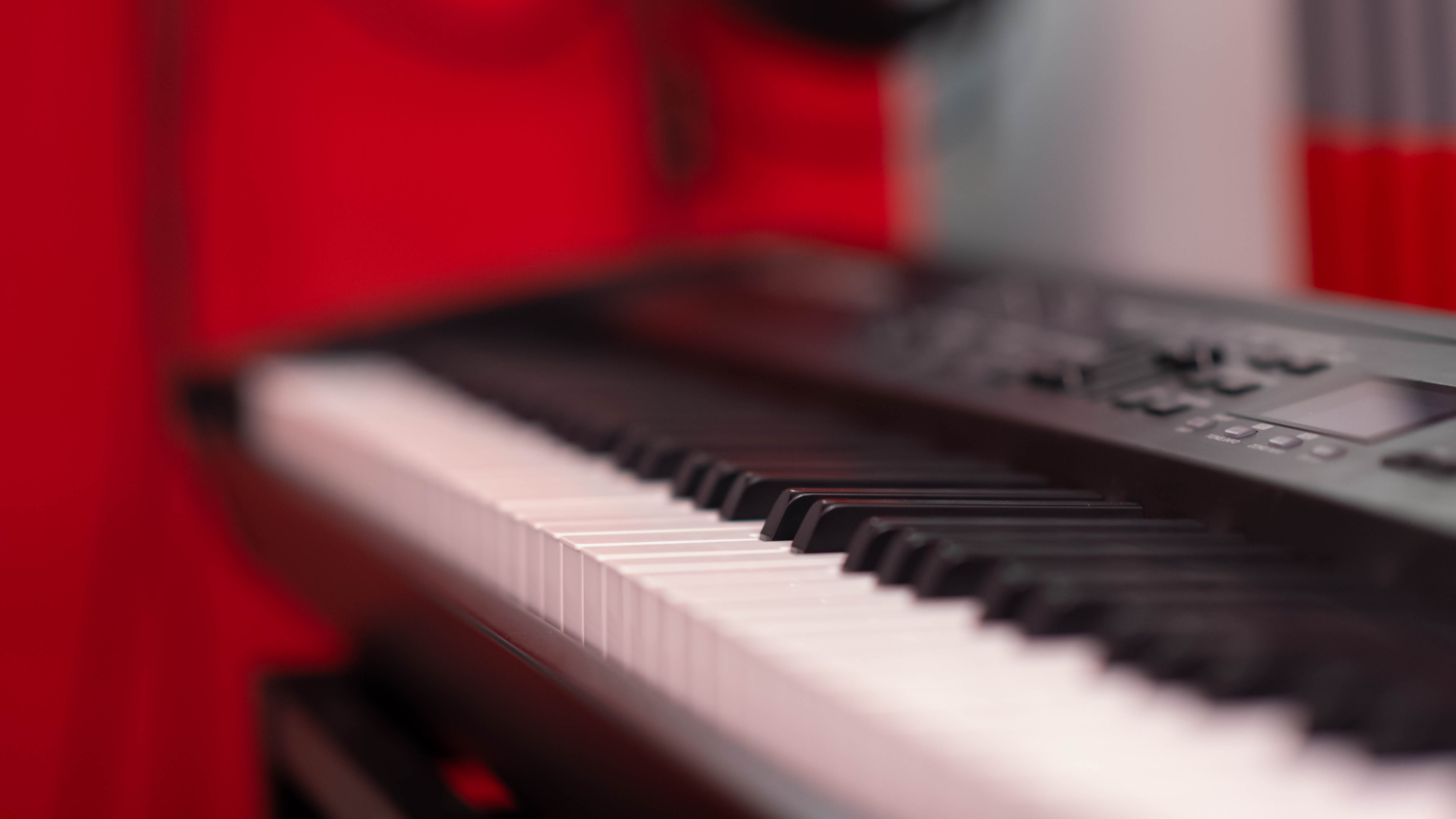SoundReplay Music Recording Studio Belgium